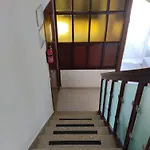 Apartamento Turistico Aloha Playa