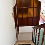 Apartamento Turistico Aloha Playa