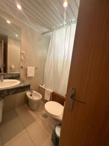 Appartement Turistico Aloha Playa *