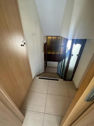 Turistico Aloha Playa Appartement