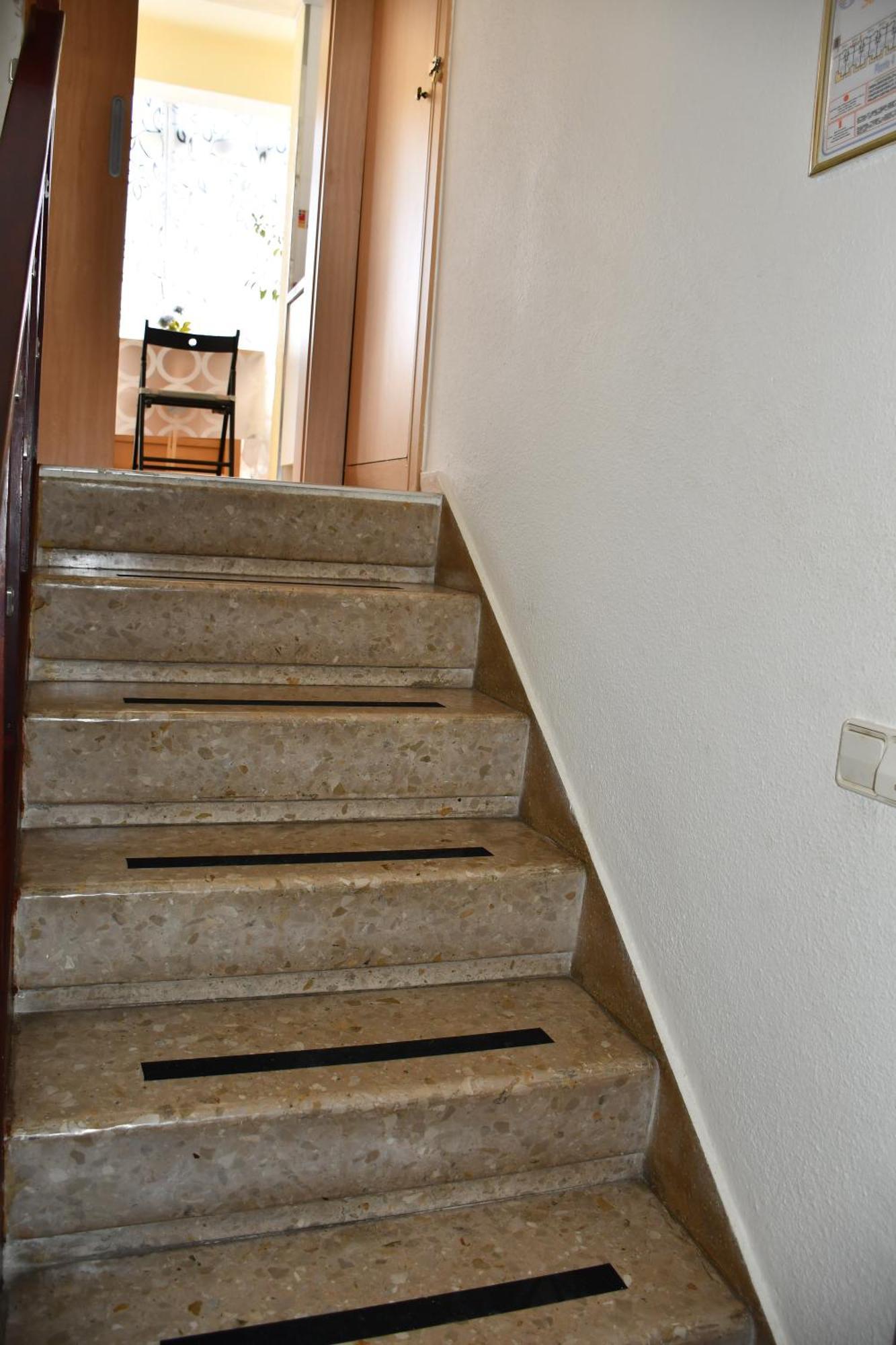 Turistico Aloha Playa Appartement Benalmádena