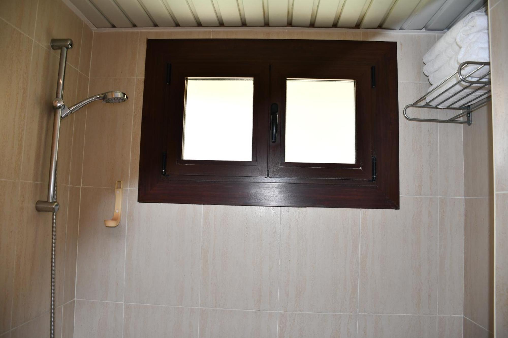 Appartement Turistico Aloha Playa