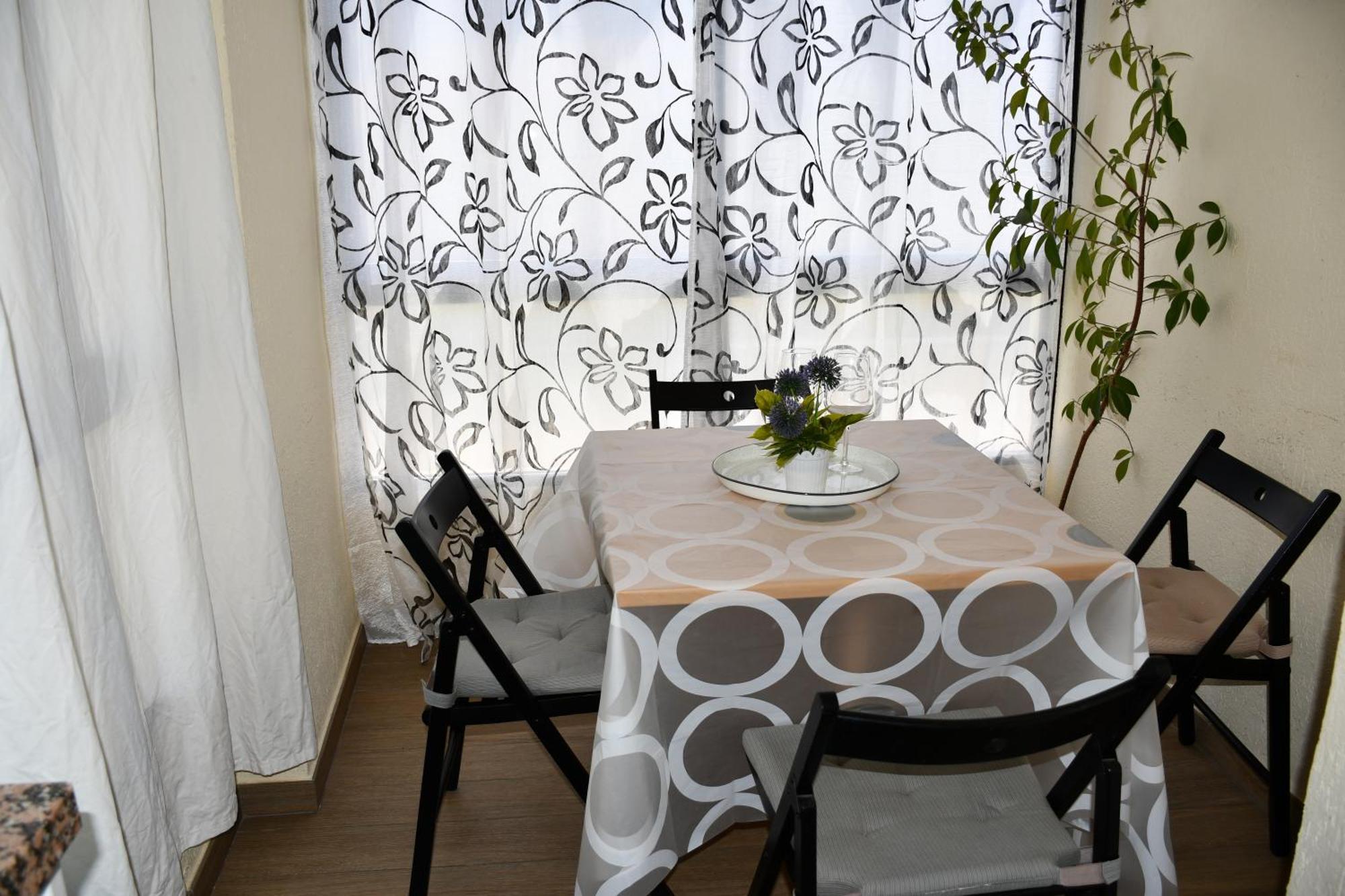 Turistico Aloha Playa Appartement