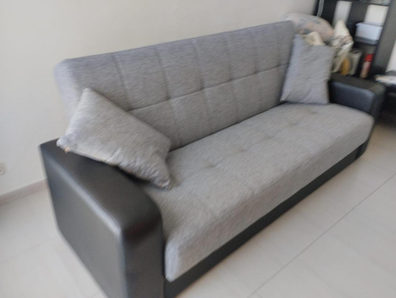 Appartement Turistico Aloha Playa
