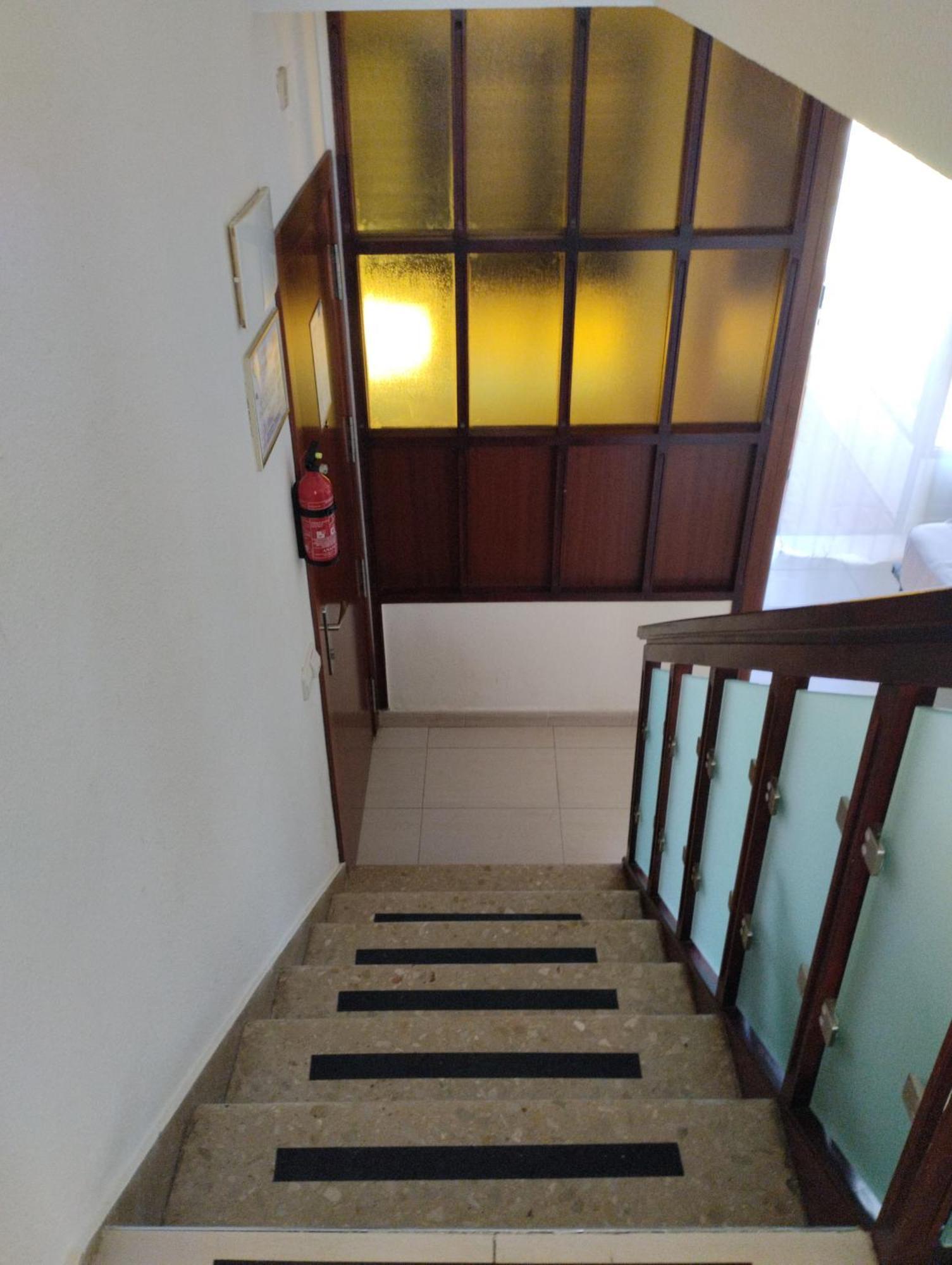Apartment Turistico Aloha Playa *